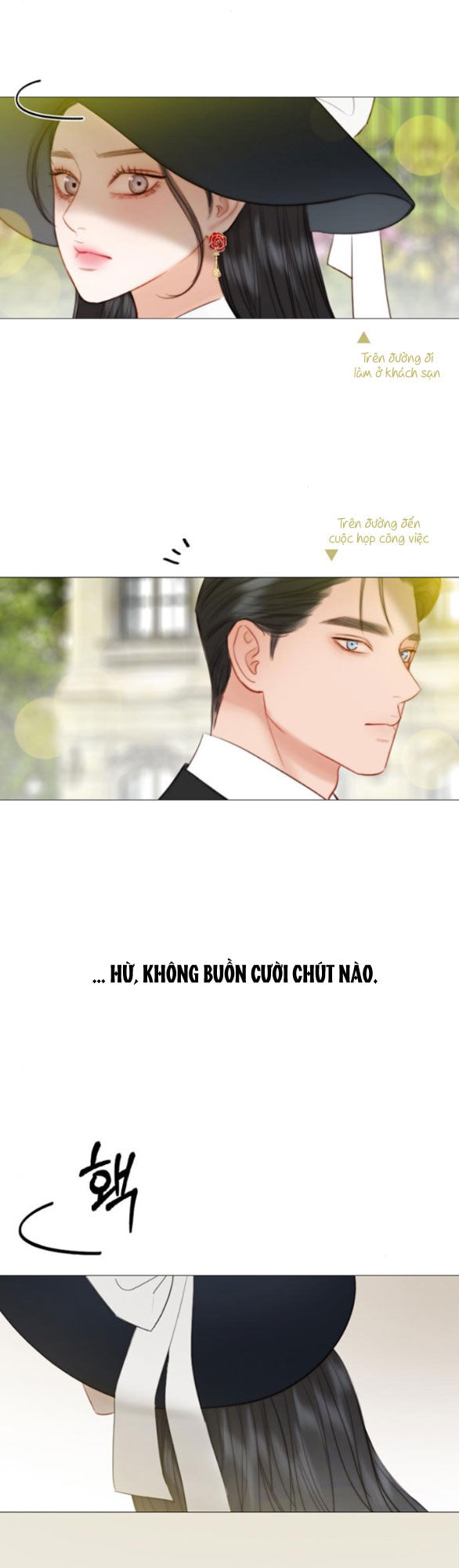 Chương 68.1 - Trang 1