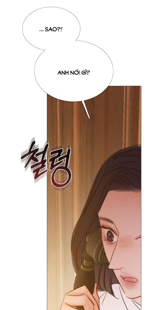 Chương 68.2 - Trang 2