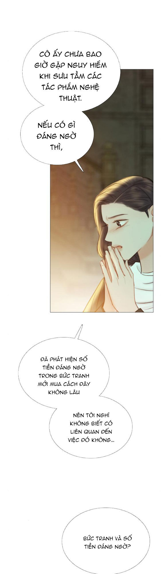 Chương 69.1 - Trang 1