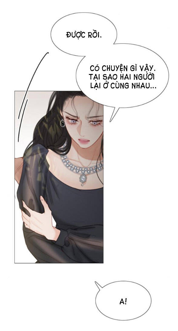 Chương 7.1 - Trang 2