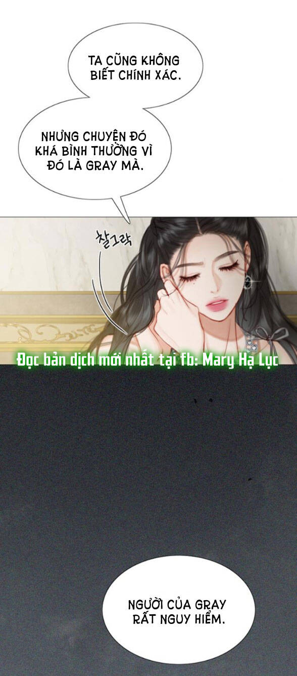 Chương 7.2 - Trang 1