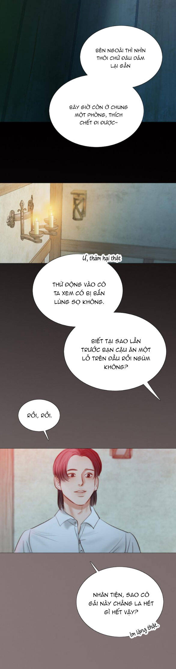 Chương 70.1 - Trang 2