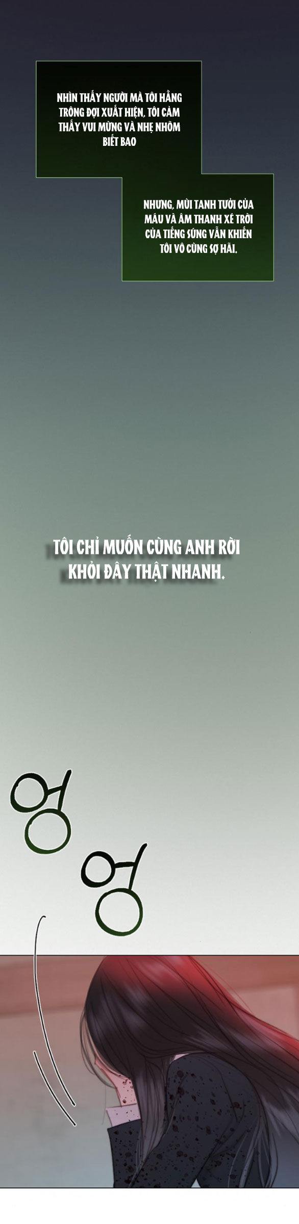 Chương 73.1 - Trang 2