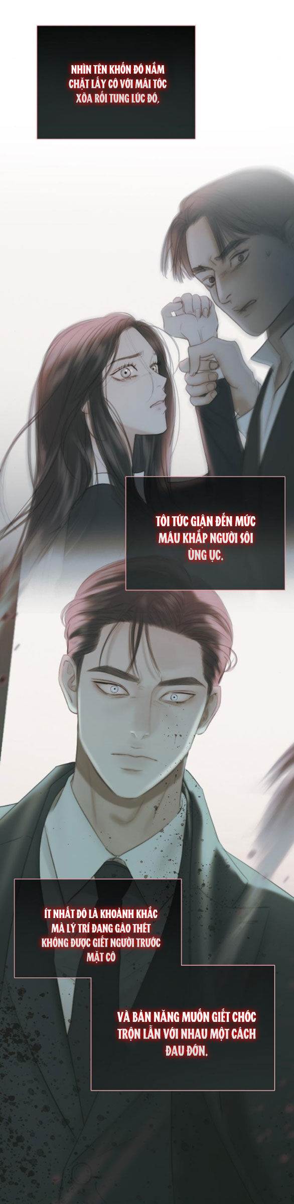 Chương 73.2 - Trang 1