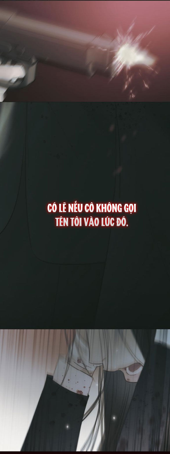 Chương 73.2 - Trang 2