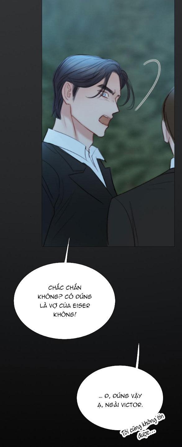 Chương 74.1 - Trang 2