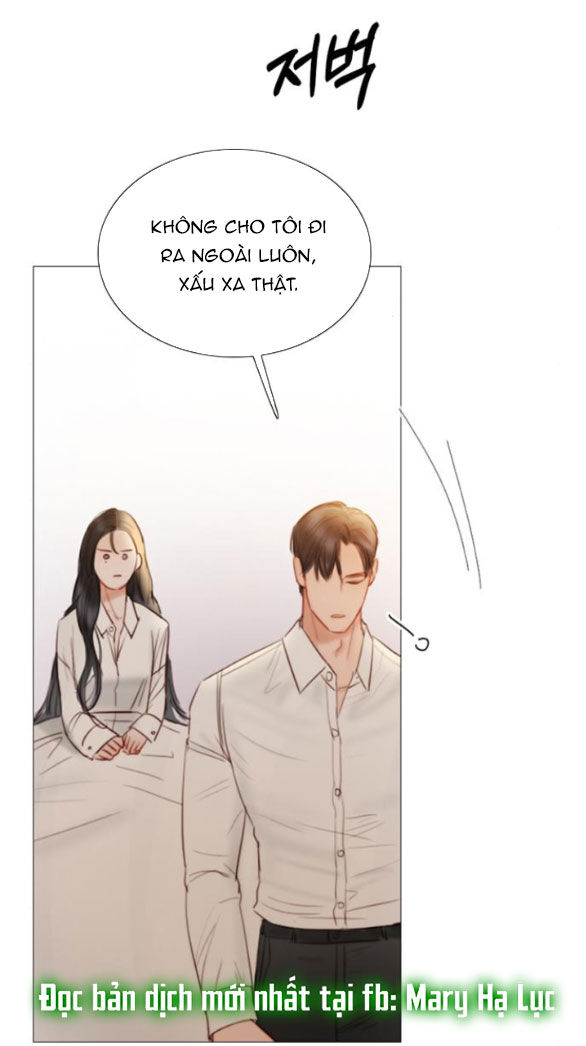 Chương 74.2 - Trang 2