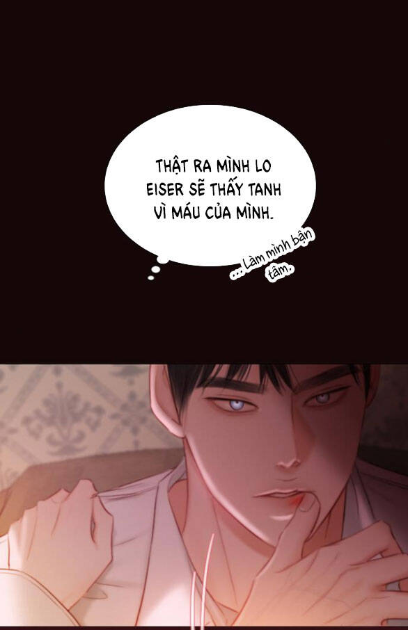 Chương 75.2 - Trang 1
