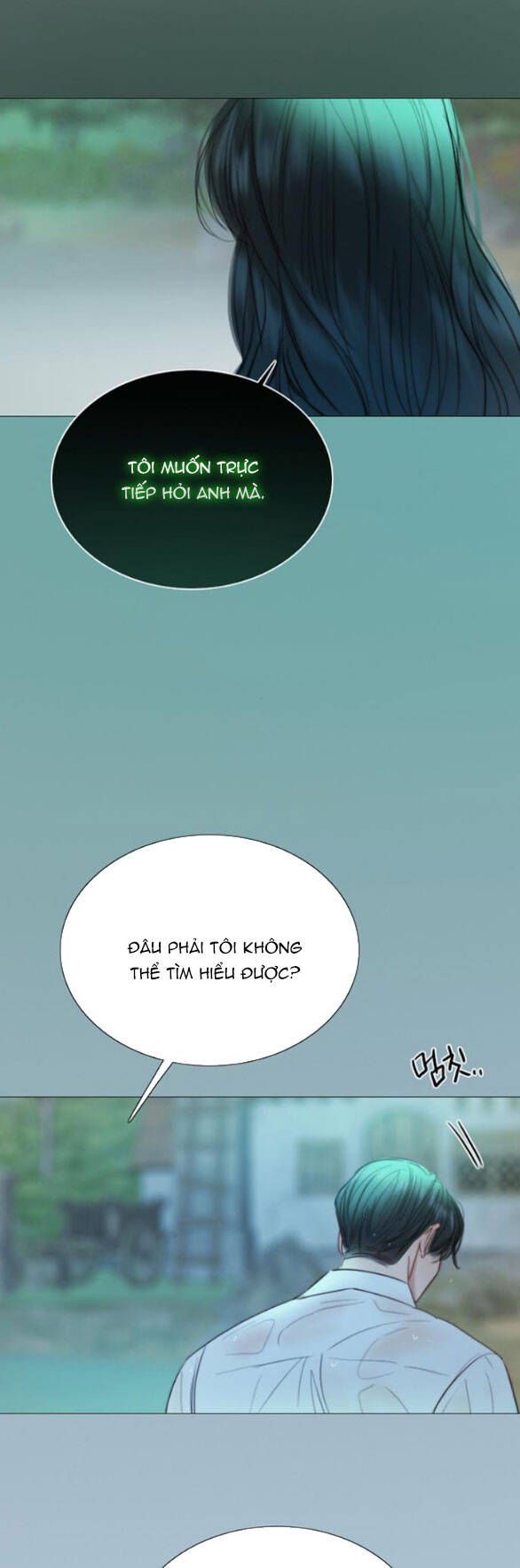 Chương 76.2 - Trang 1