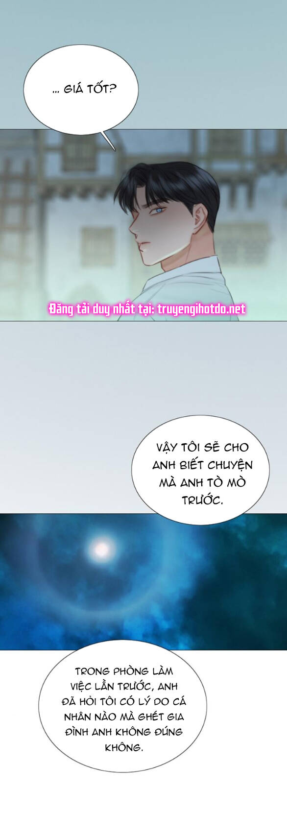 Chương 77.1 - Trang 2