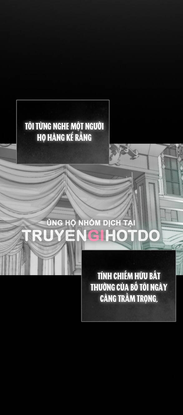 Chương 77.2 - Trang 1