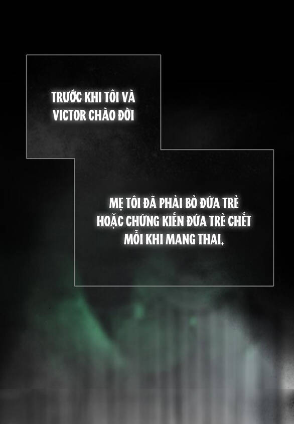 Chương 77.2 - Trang 2