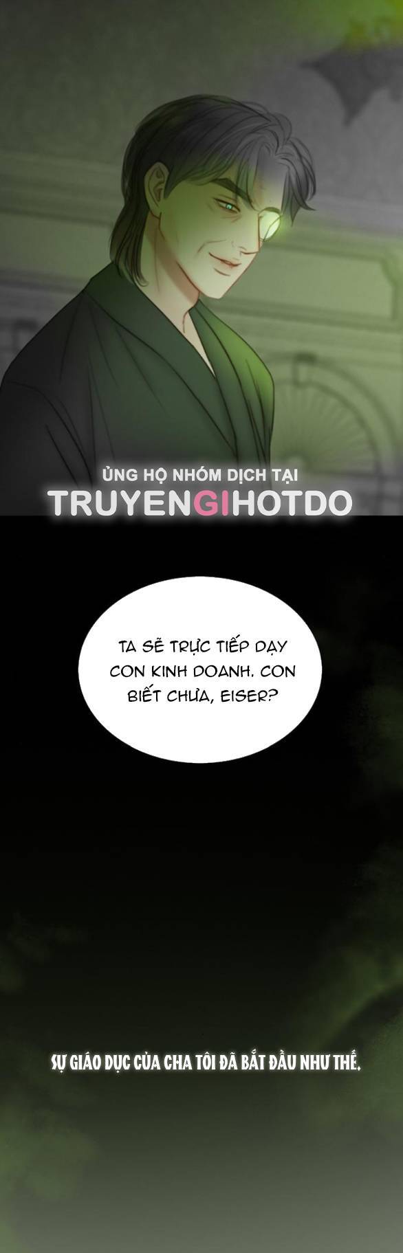 Chương 78.1 - Trang 2