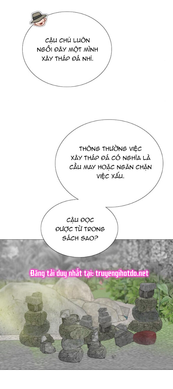 Chương 78.2 - Trang 2