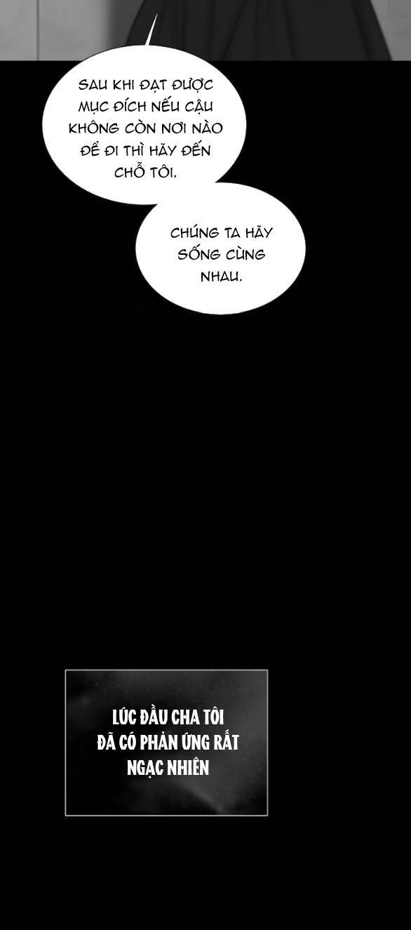 Chương 79.2 - Trang 2