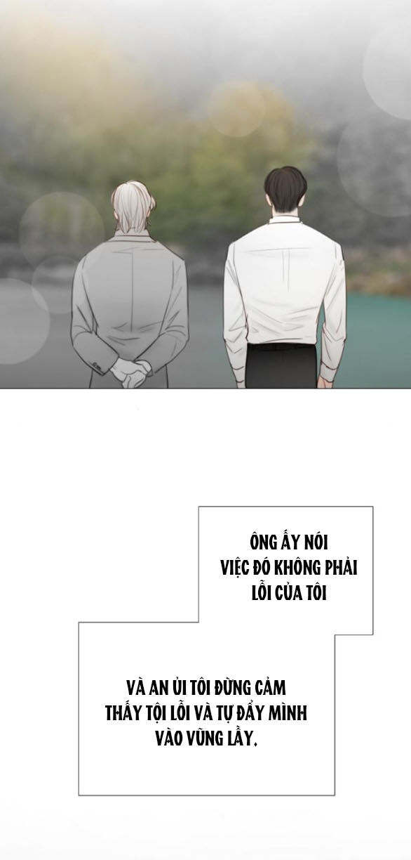 Chương 80.2 - Trang 1