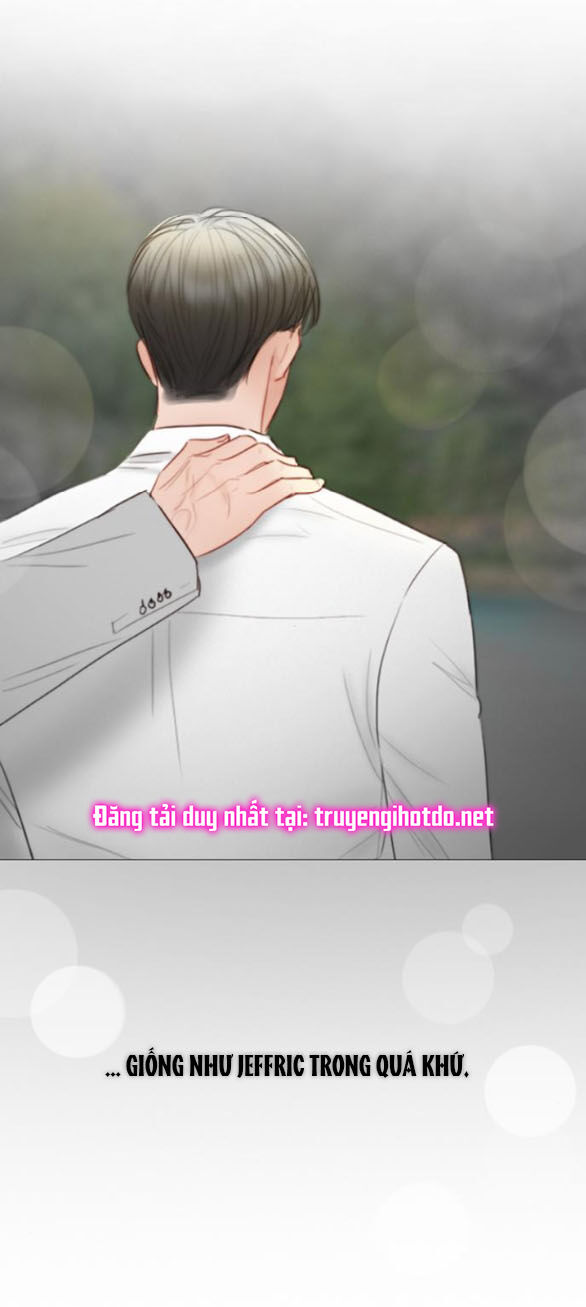 Chương 80.2 - Trang 2