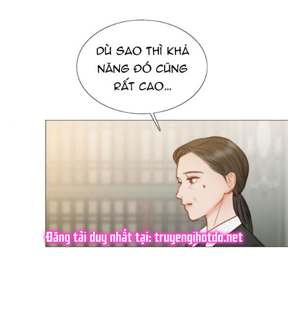 Chương 81.2 - Trang 1