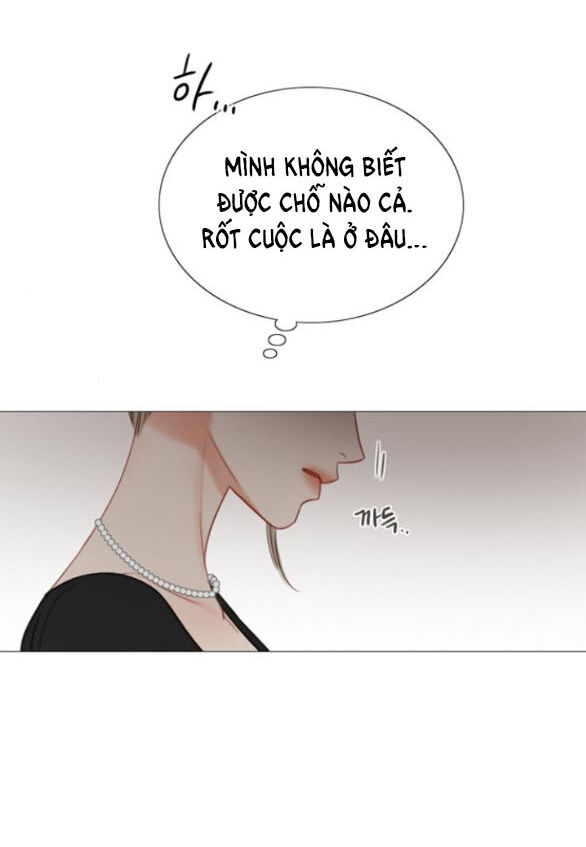 Chương 81.2 - Trang 2