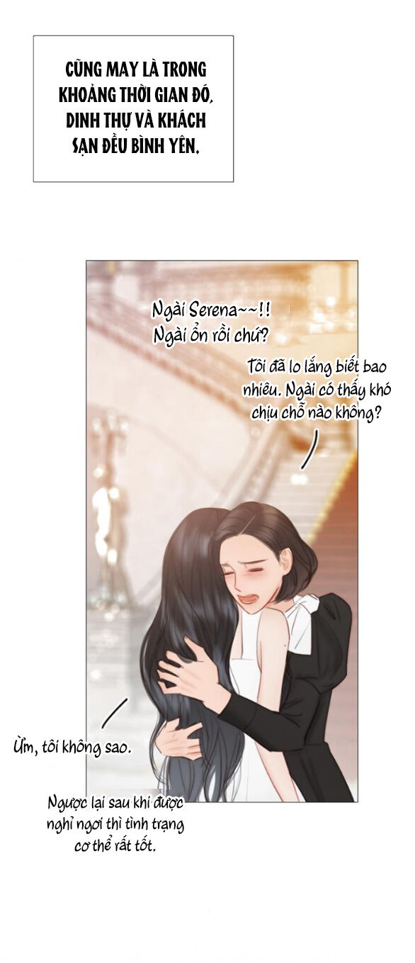 Chương 82.1 - Trang 2