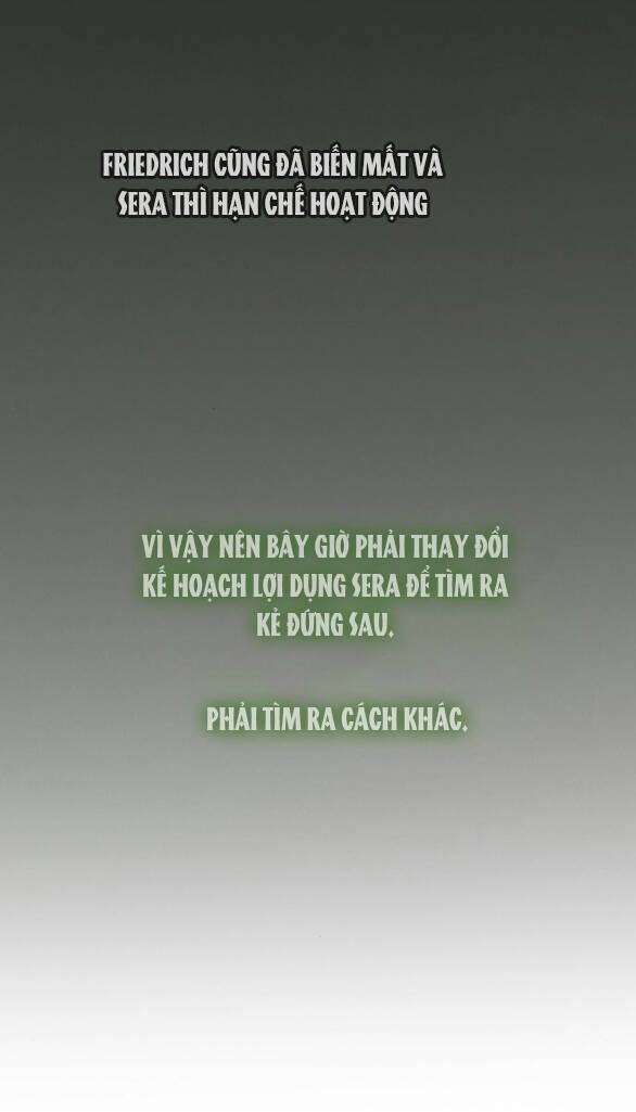 Chương 82.2 - Trang 1