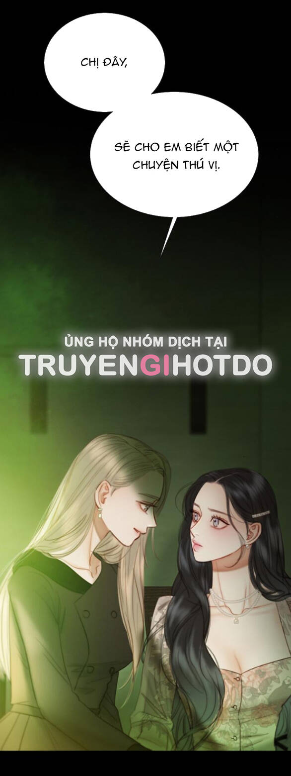 Chương 83.1 - Trang 1
