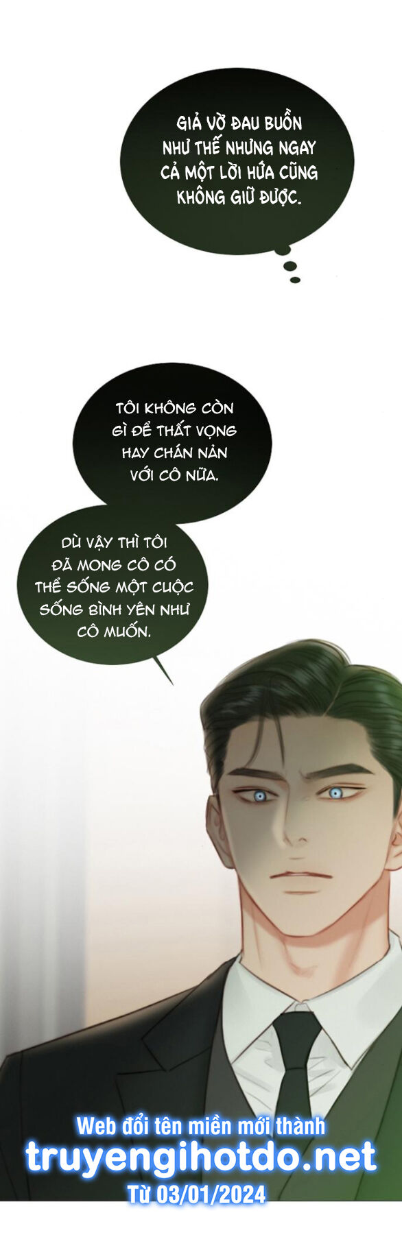 Chương 83.2 - Trang 2