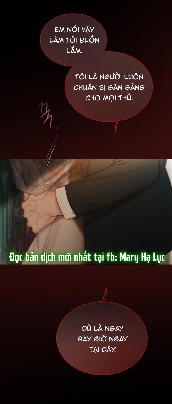 Chương 84.2 - Trang 1