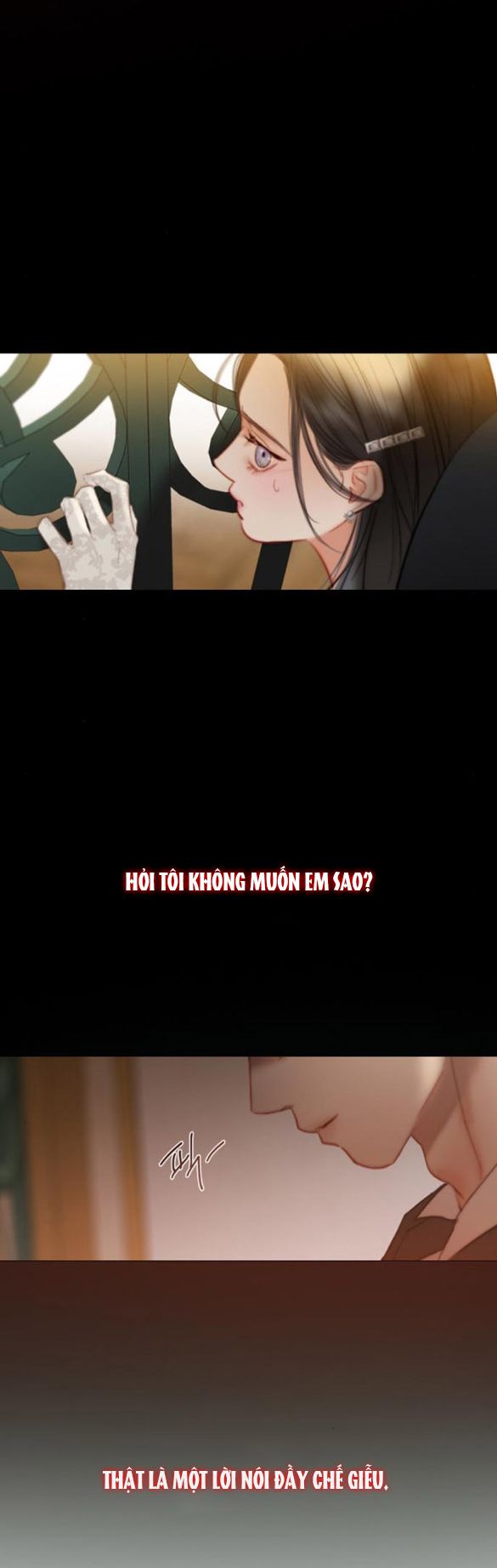 Chương 84.2 - Trang 2