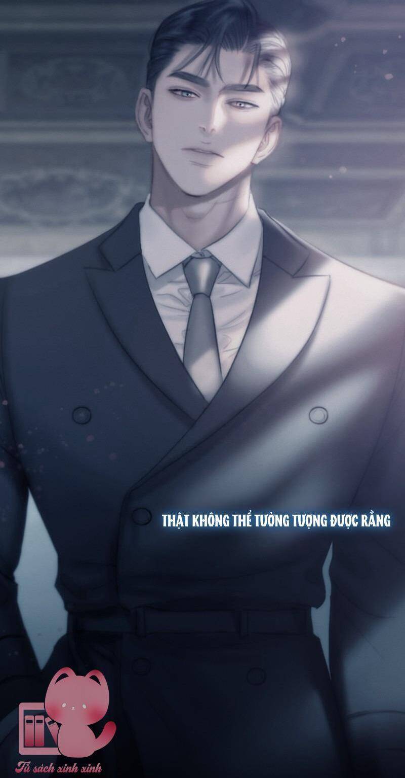 Chương 85 - Trang 1