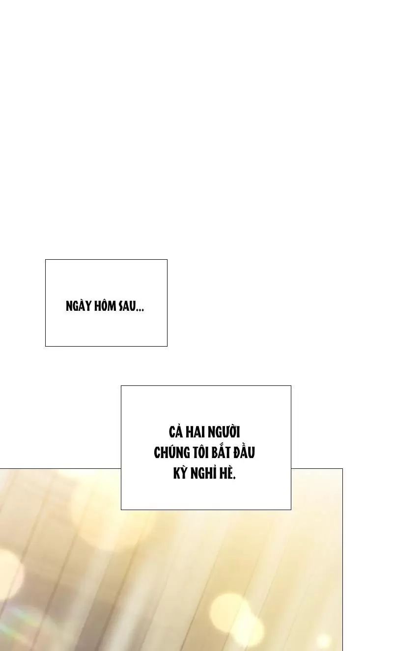 Chương 86 - Trang 1