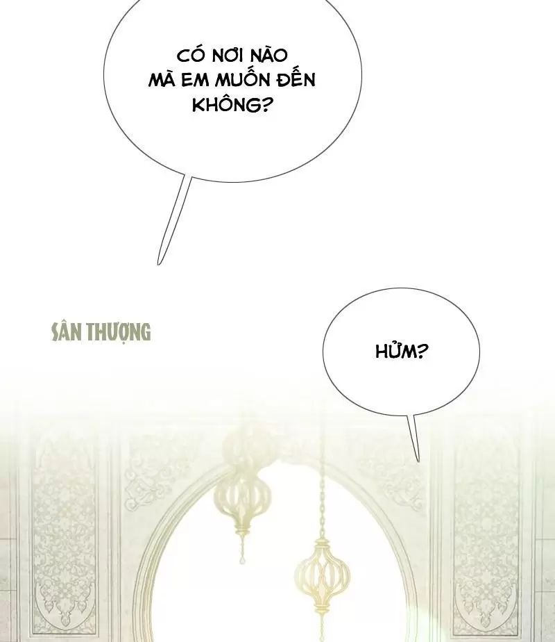 Chương 87 - Trang 2