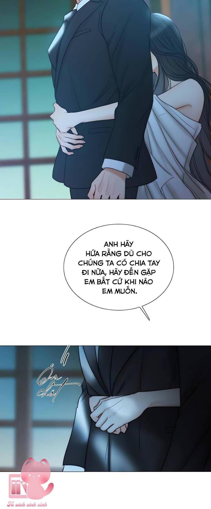 Chương 92 - Trang 2