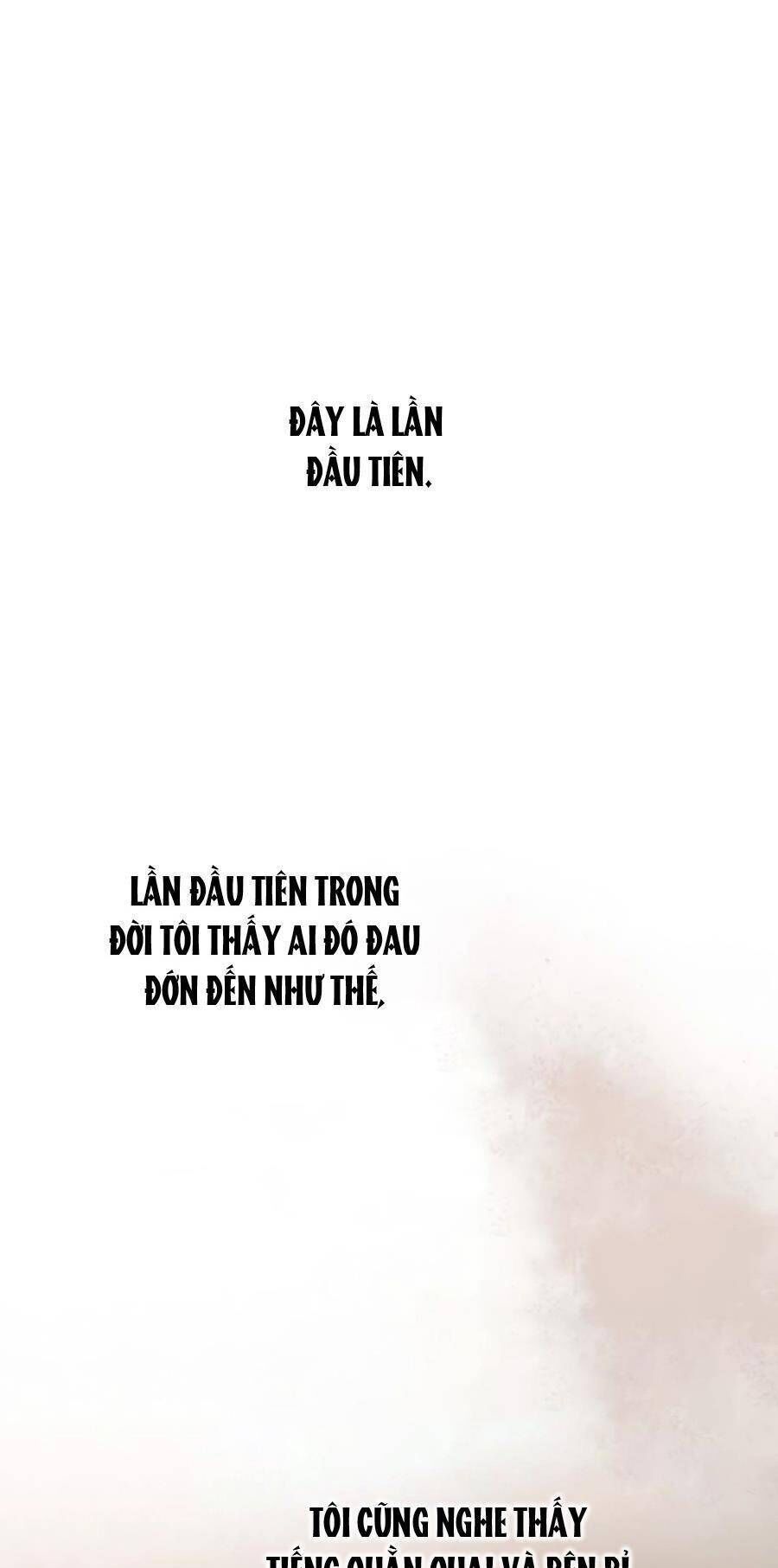 Chương 93 - Trang 1