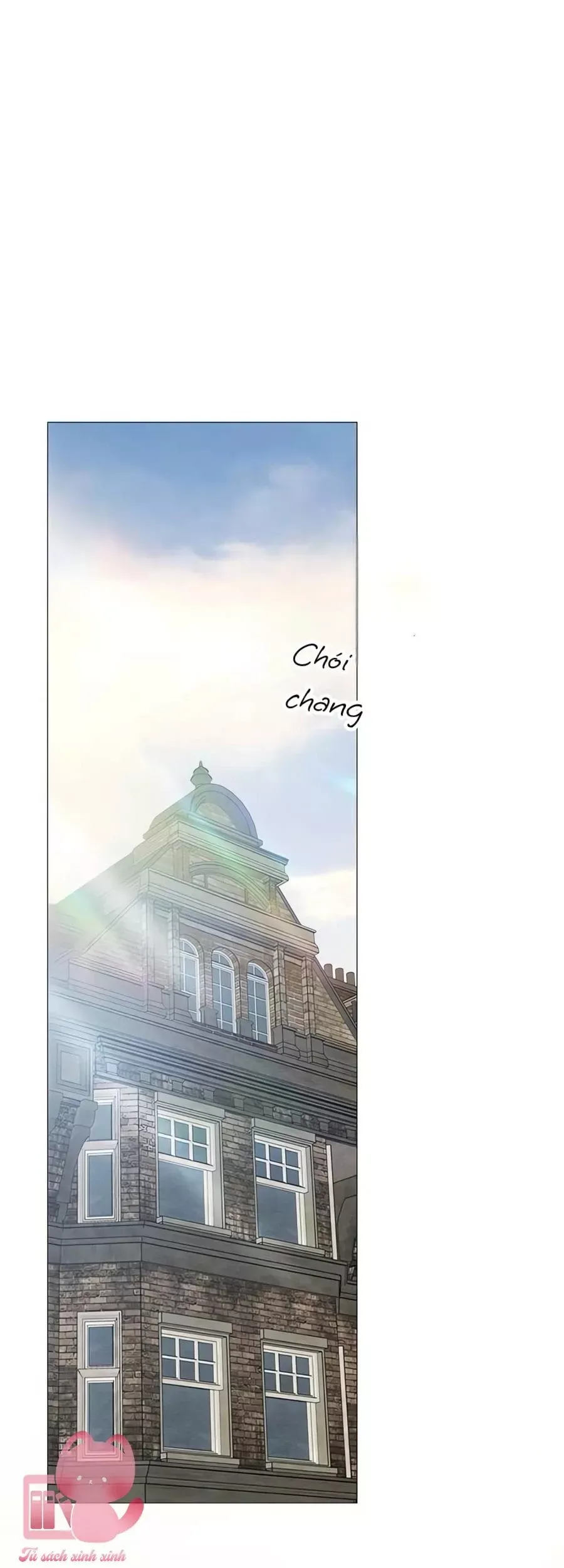 Chương 97 - Trang 2