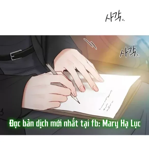 Chương 98.1 - Trang 2