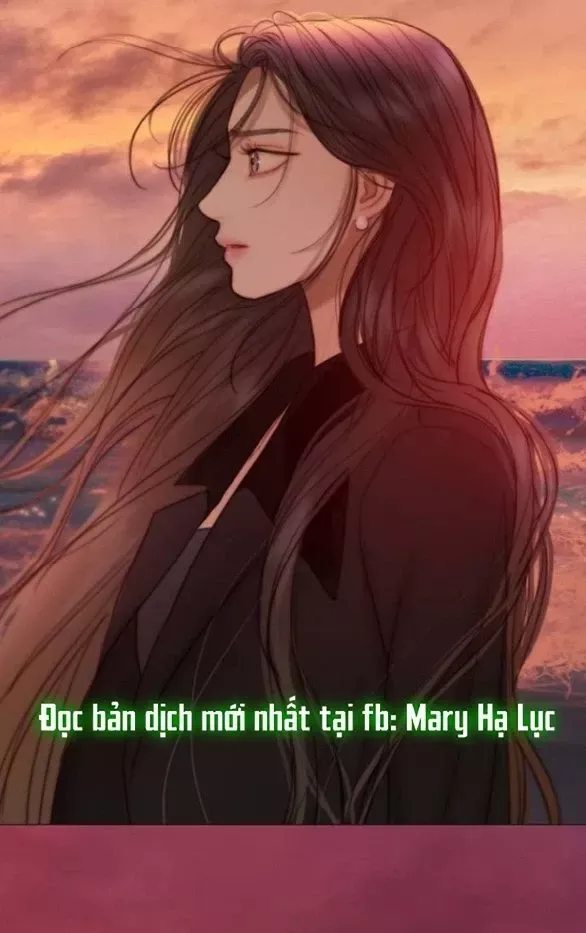 Chương 99.1 - Trang 1