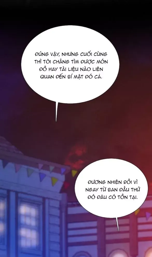 Chương 99.2 - Trang 1