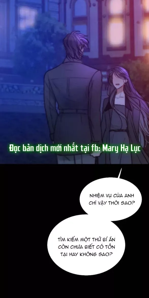 Chương 99.2 - Trang 2