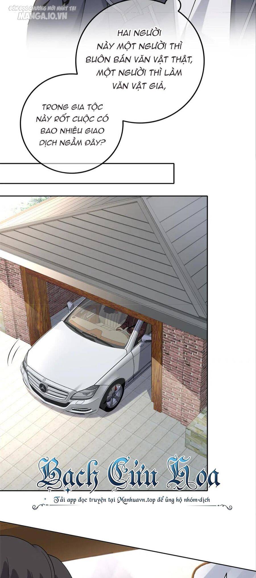Chương 100 - Trang 2