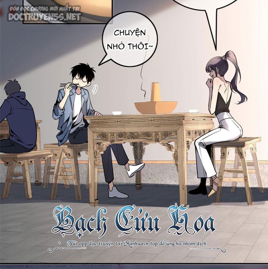 Chương 17 - Trang 1