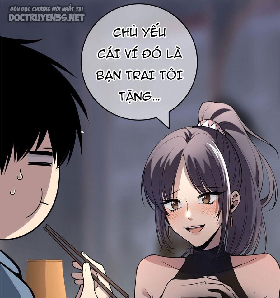 Chương 17 - Trang 2