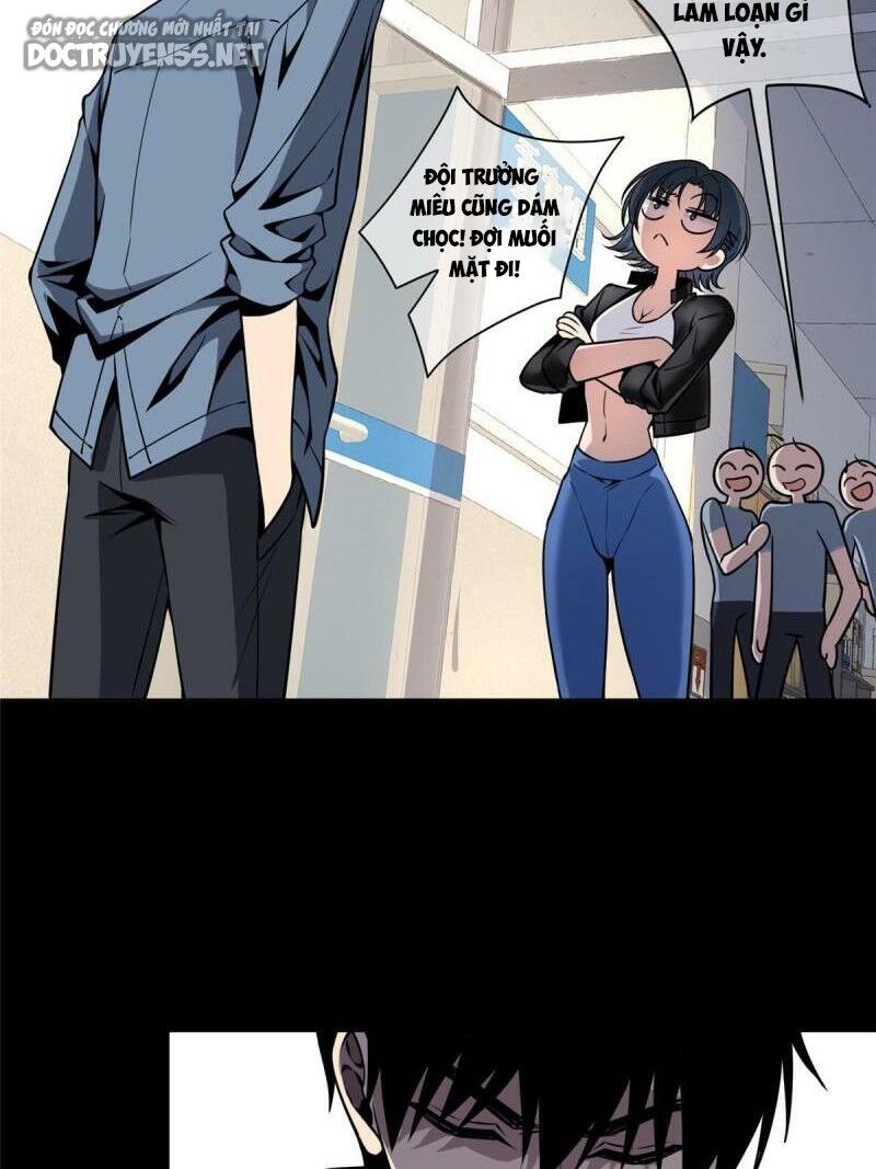 Chương 19 - Trang 1