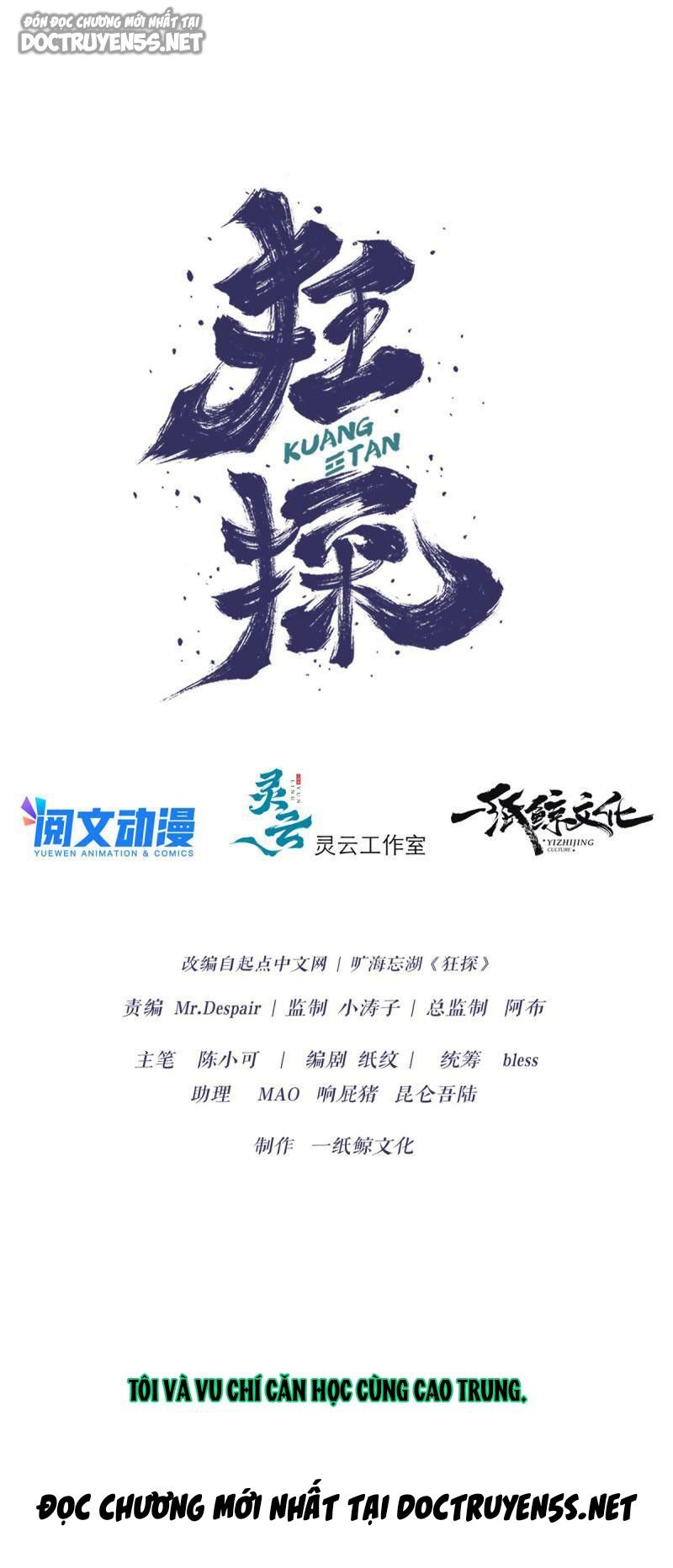 Chương 21 - Trang 2
