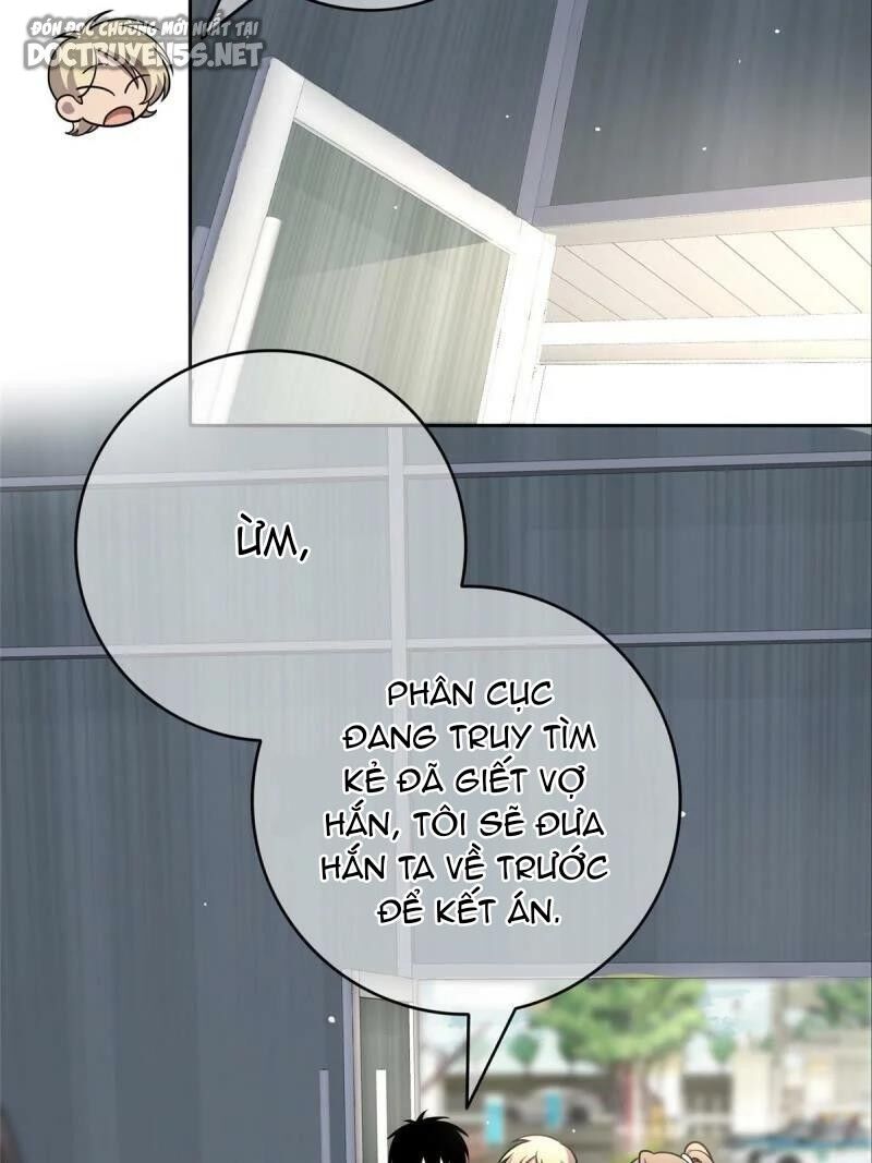 Chương 23 - Trang 1