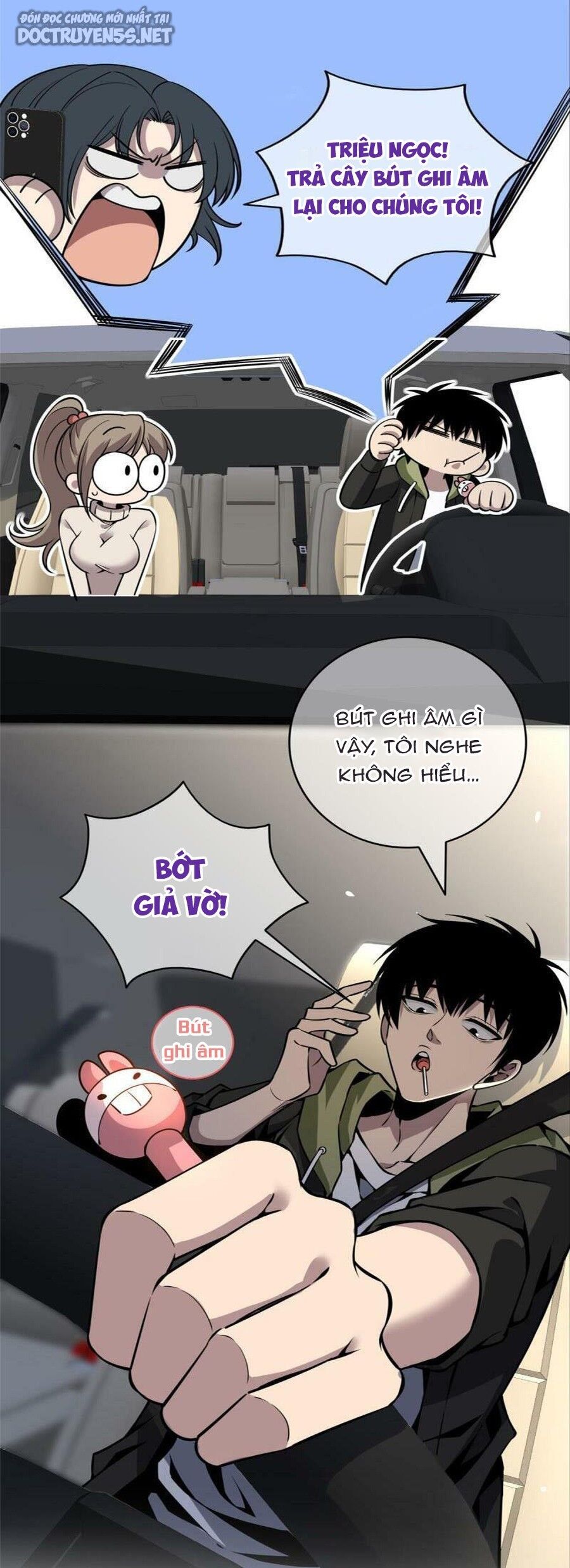 Chương 24 - Trang 1