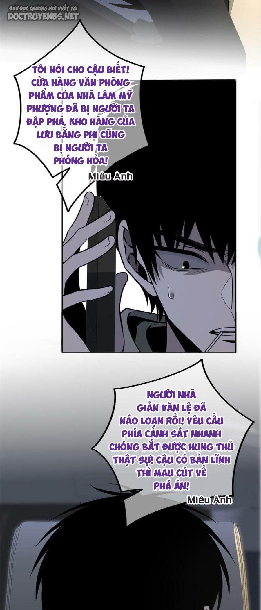 Chương 24 - Trang 2