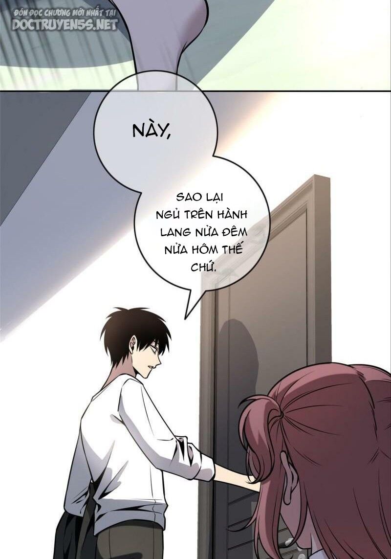 Chương 27 - Trang 2