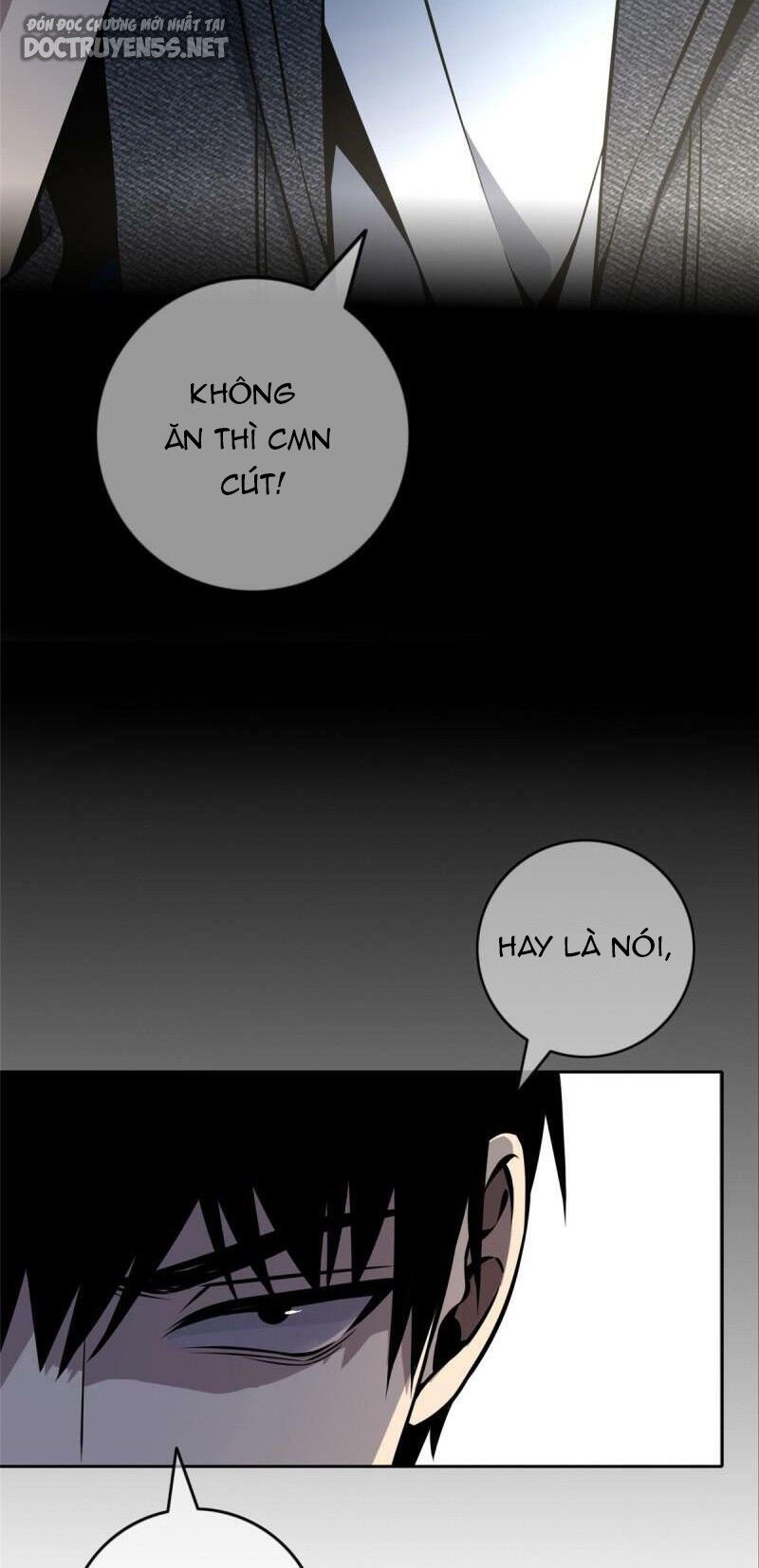 Chương 28 - Trang 1