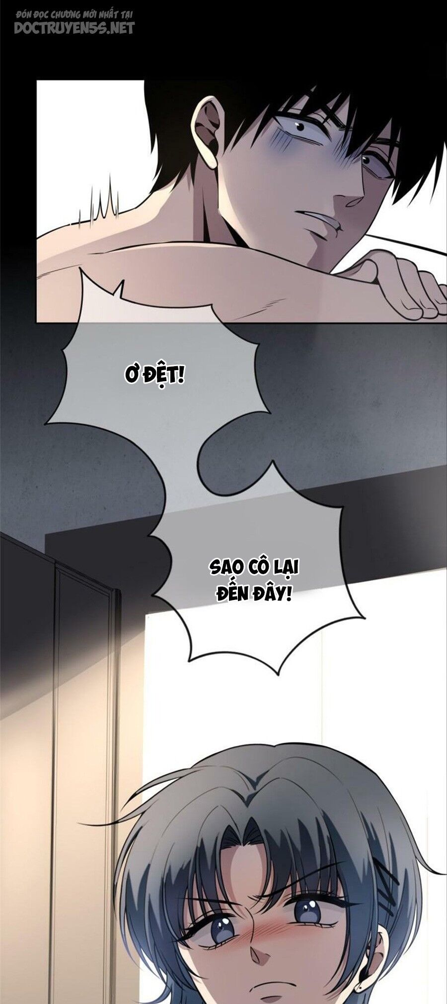 Chương 29 - Trang 2